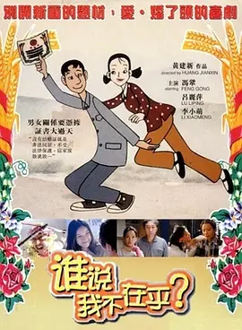 b365m可以上什么cpu