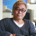 女被男啪到哭的视频网站